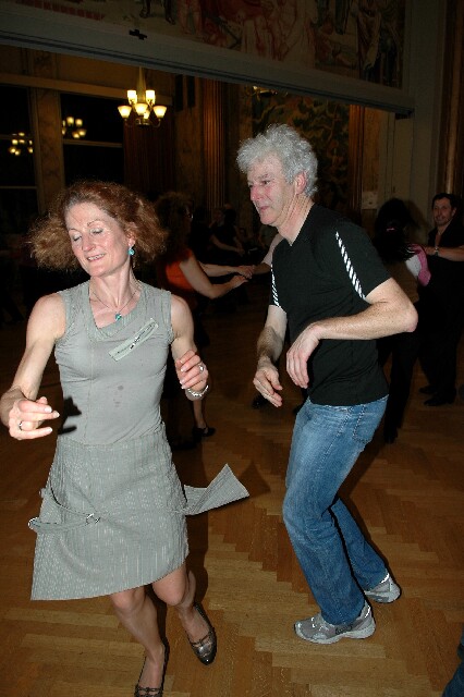 min 2006 12 03 parisxiv 293